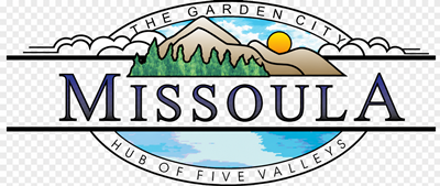 City of Missoula | agPrintPortal